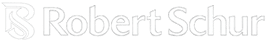 Robert Schur